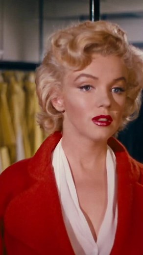 sᴡᴇᴇᴛᴇᴍᴏɴʀᴏᴇ на TikTok