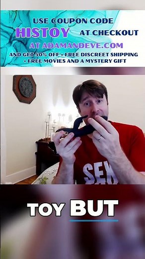 Different Textures for New Sensations