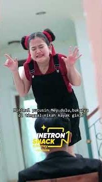 HEARTBREAKING! MEMEY SUDDENLY LEFT BY HER BOYFRIEND TO GET MARRIED!