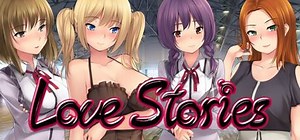 Negligee: Love Stories (all ages): обзор, публикации, гайды и релиз визуальная новелла игры Negligee: Love Stories (all ages)