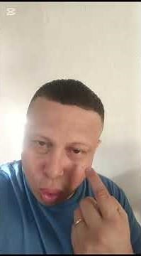 Troubleshooting: HP Deskjet light is blinking and it won't print; it only prints with one cartridge.