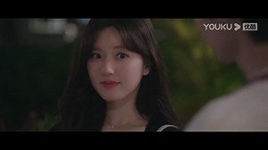 34K views · 1.9K reactions | 【FULL】桑稚被嘉许哥邀请到家里约会！她害羞到脸红！殺 My crush invites me to date him at his home tonight! I can't hide my excitement! #ZhaoLusi #ChenZheyuan #赵露思 #陈哲远 #HiddenLove #偷偷藏不住 #YOUKU #优酷 | 优酷Youku | Facebook