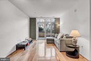 6506 America Blvd #201, Hyattsville, MD 20782 - MLS MDPG2069990 - Coldwell Banker