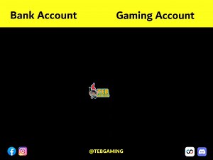 161K views · 1.9K reactions |  | TEB Gaming | Facebook