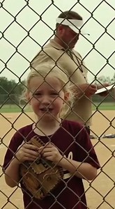 15K views · 214 reactions | "I Watched A Youth Coach Smirk As His...