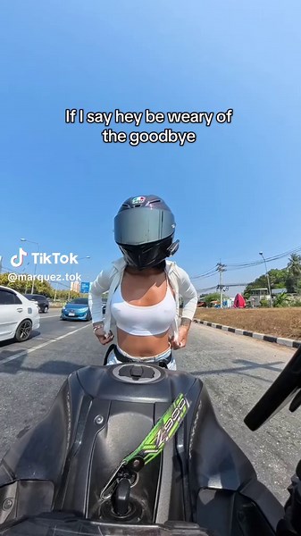 marquez.tok on TikTok
