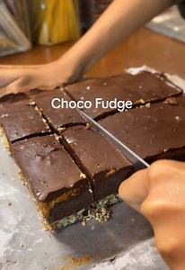 Sweet Potato 🍠 Chocolate Fudge 😋🍫 #plant-baseddiet🌱🍃 | Dairy Free Desserts