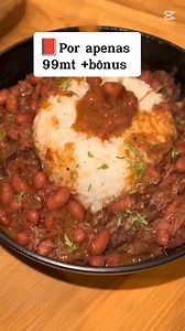 4.1K views · 781 reactions | ✨ Descubra os Segredos da Cozinha! Já...