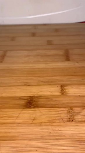 2.4K views · 77 reactions |  Frites façon MCDO  | Chunky_cooker | Facebook