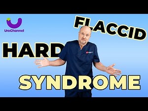 PENIS COLD and SHRUNKEN? Watch THIS! | UroChannel