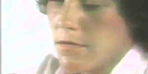 Mildred Scott Housemother