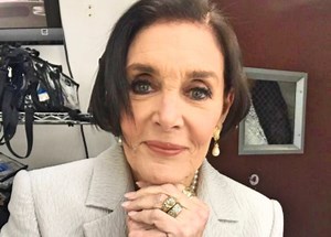 Days of our Lives (DOOL) Spoilers: Linda Dano Speaks Out About Her Recast