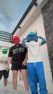 Rodrigo Contreras G. on Reels | Facebook