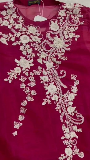 Women Express on Reels | Facebook