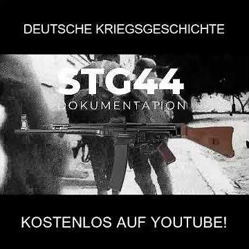 WW2 Deutsche Kriegsgeschichte der Wehrmacht