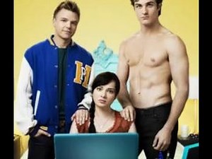 Awkward Season 2 Spoilers!