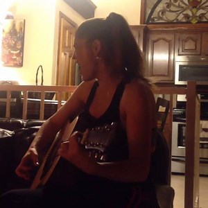 67K views · 5K reactions | Voy a olvidarte..  | Ana Barbara | Facebook