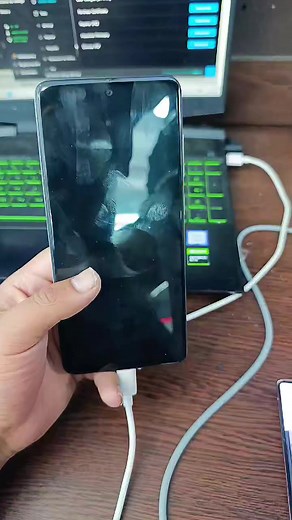 desbloqueo de red Samsung bloqueado por Tigo - cómo hacerlo