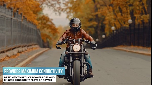 Mighty Max Battery 12V 7.2AH Battery for Playmate Tennis Ball Machine + 12V 1Amp Charger