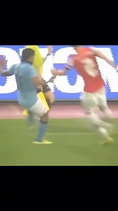 2.9M views · 24K reactions | Female referee vs player | Дилором | Facebook