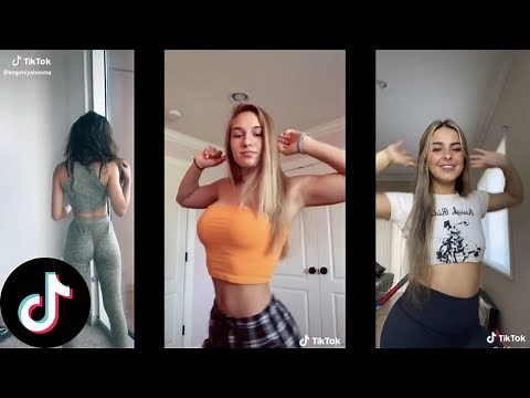 THICK TIKTOKERS | TIKTOK COMPILATION