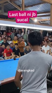 Lastball ni jb sucal #djarangkada #fbreels2024 #billadrs #addfrind #addfollwers #Tournamint #sports # | DJ arangkada