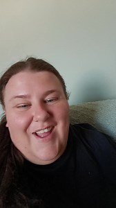 178K views · 3.2K reactions | Cant Believe him  #fbreelsfypシ゚viralfbreelsfypシ゚viral #fbyシvideo #couplescomedy #funnyvideos #justinbeiber #scouse #couplesgoals #fbpost2025シ #skit | Positive Two | Facebook