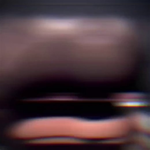 You know you can’t handle all this assJust admit to daddy you are a puny little whiteboi, I’ll make sure to teach you your place 🤭♠️🖤😚Dm for Brainwashing test on TG; https://t.co/k53Qy1oxLt Not free 💰