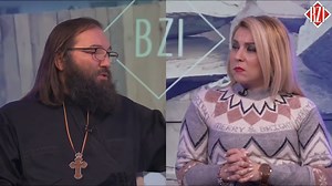 26K views · 803 reactions | Părintele Dan Damaschin vorbește despre cea mai săracă comună din România: ”Plâng când mă uit în ochii lor și văd atâta tristețe, foamete și sărăcie.” | BZI Iași | Facebook