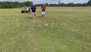 17 reactions · 12 shares | First Lady Kim McDermott and TESA President Kelly McDermott are up in the Northeast District this weekend helping support the District Clinic this weekend along with the Marshall Elks Lodge Sweetheart program and Golf Tournament. | Texas Elks State Association | Facebook