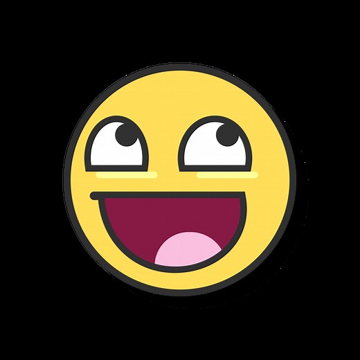 ExposedBondage - Velvetine Bond Forced Orgasm FullHD 1080p