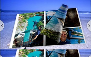 3D PageFlip Professional, Flexible Software to Create Realistic Page Turn Book