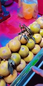 Chargan after giving First year ospe... Bannu Medical College ❤️. | Kpk Medical Colleges