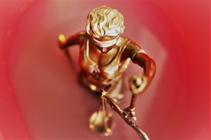 A Woman Who Helped Lure Models to ‘Girls Do Porn’ Pleads Guilty