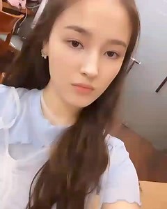 4.1K views · 390 reactions | So cute nancy   | Nancy worldcrush | Facebook