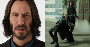 ¿Qué es Unreal Engine 5 y por qué es considerada como el futuro de los videojuegos?