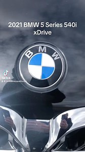 #DouglasInfiniti #newjersey #preowned #summit #bmw 908-2199404 | Douglas INFINITI