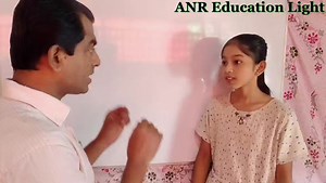 Wonderful Maths Magic very Interesting | ANR Education Light