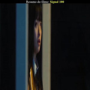 Resumo do filme: Signal 100 | Video TV