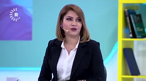بروسي سكسی و پرده بکارت