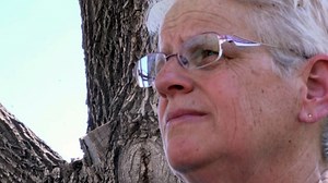 Allegations of Compromised Care at Albuquerque VA