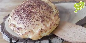 54K views · 2.4K reactions | تفاعلوا معنا لو سمحتوا الصفحة بحاجة لدعمكم ! معجنات تركية لذيذة بالللحم المفروم ولا اطيب !.. لا تبخلوا علينا رأيكم ؟! المقادير في اول تعليلق بالعربية والانجليزية والفرنسية. اي استفسار راسلونا عبر الخاص | Loop Recipes | Facebook