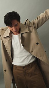Ready for more | Ruru Madrid