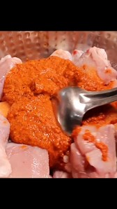Goa Ki Famous Chicken Vindaloo Recipe | Shailesh Kabu