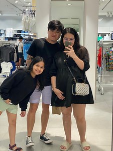 Foodtrip lamang | Erks