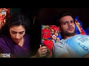 Chori ke Paise Ghar Mai Safe Nahi Hain #MereApne