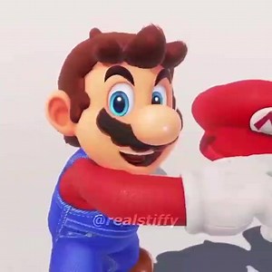 29K views · 1K reactions | Budda dawg | Memes to satisfy the sophisticated gentleman | Facebook