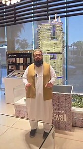 SULTAN property management LLC 971551796512 | Nawab Sultan