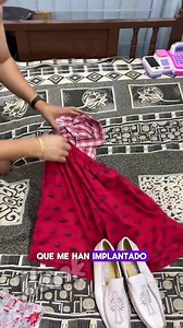 41K views · 3K reactions | Whitexican se hace autoregalo por su trabajo | Hank | Facebook