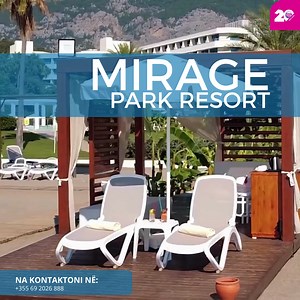🏖MIRAGE PARK RESORT 5* 🐬Në Kemer, aty ku gjelbërimi ndërthuret me detin e pastër dhe kristal të Kemerit Aquapark i RI, shërbim Ultra All Inclusive por që dallon nga cdo resort tjetër. Akomodim komod, dhe cdo grupmoshë e gjen veten tek ky resort. ⏰Është koha për të rezervuar tani, pushimet janë kaq pranë dhe kohë për të menduar ska më. Telefono tani për ofertën tënde: ☎️ 355 69 2026 888 ☎️ 355 69 20 26 999 . . . #globaltravelalbania #summer #vacations #travel #newdestinations #tourism #luxury #